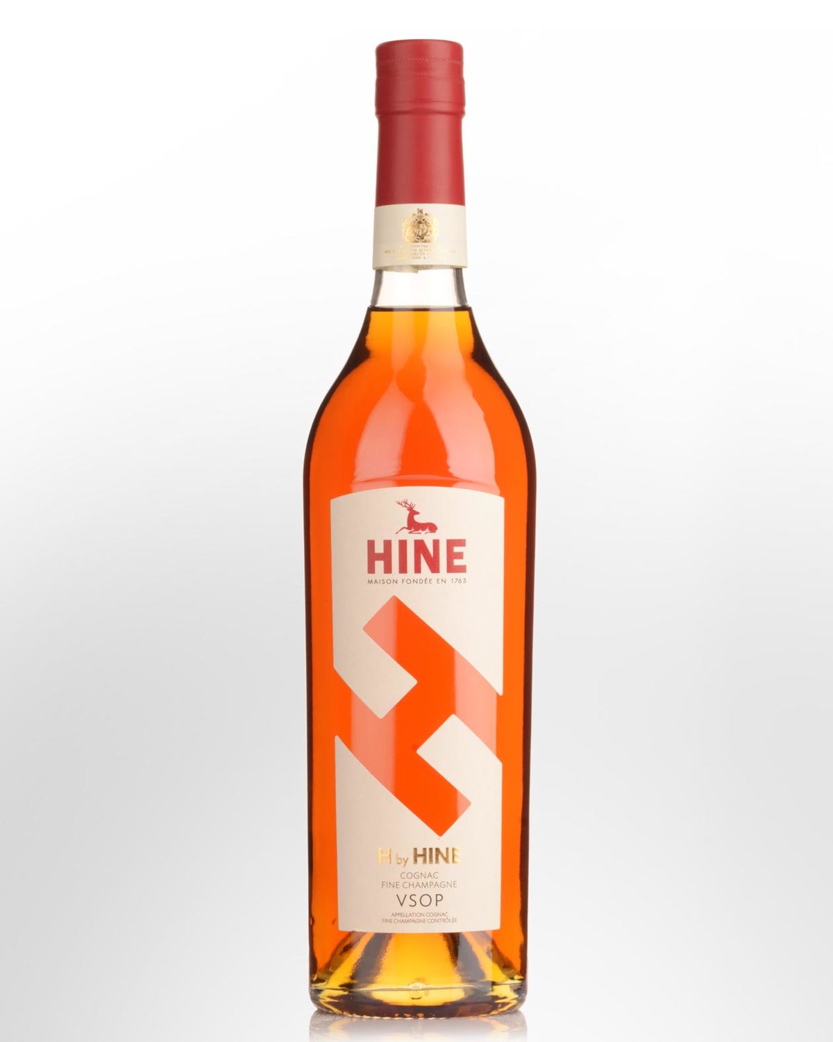 Hine H by Hine VSOP Cognac 700ml