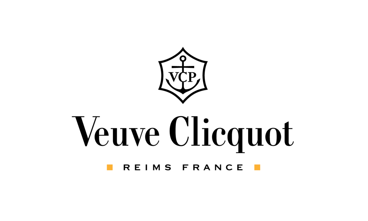 1200px-Logo_Veuve_Clicquot
