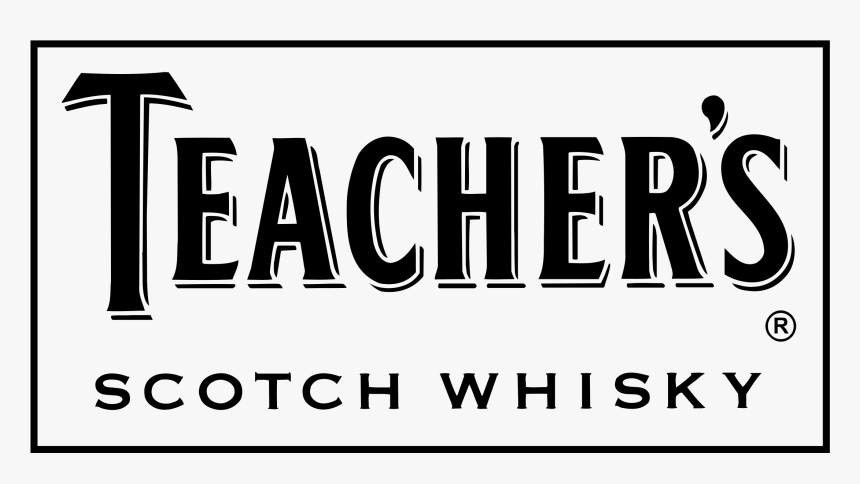 430-4309746_teacher-s-logo-png-transparent-teachers-whisky-png