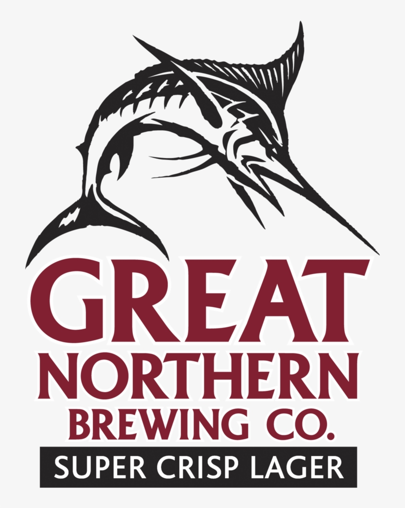 431-4319809_great-northern-super-crisp-great-northern-brewing-company