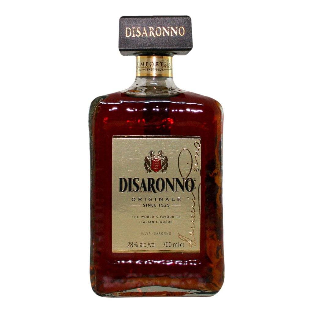 Disaronno Amaretto 700ml