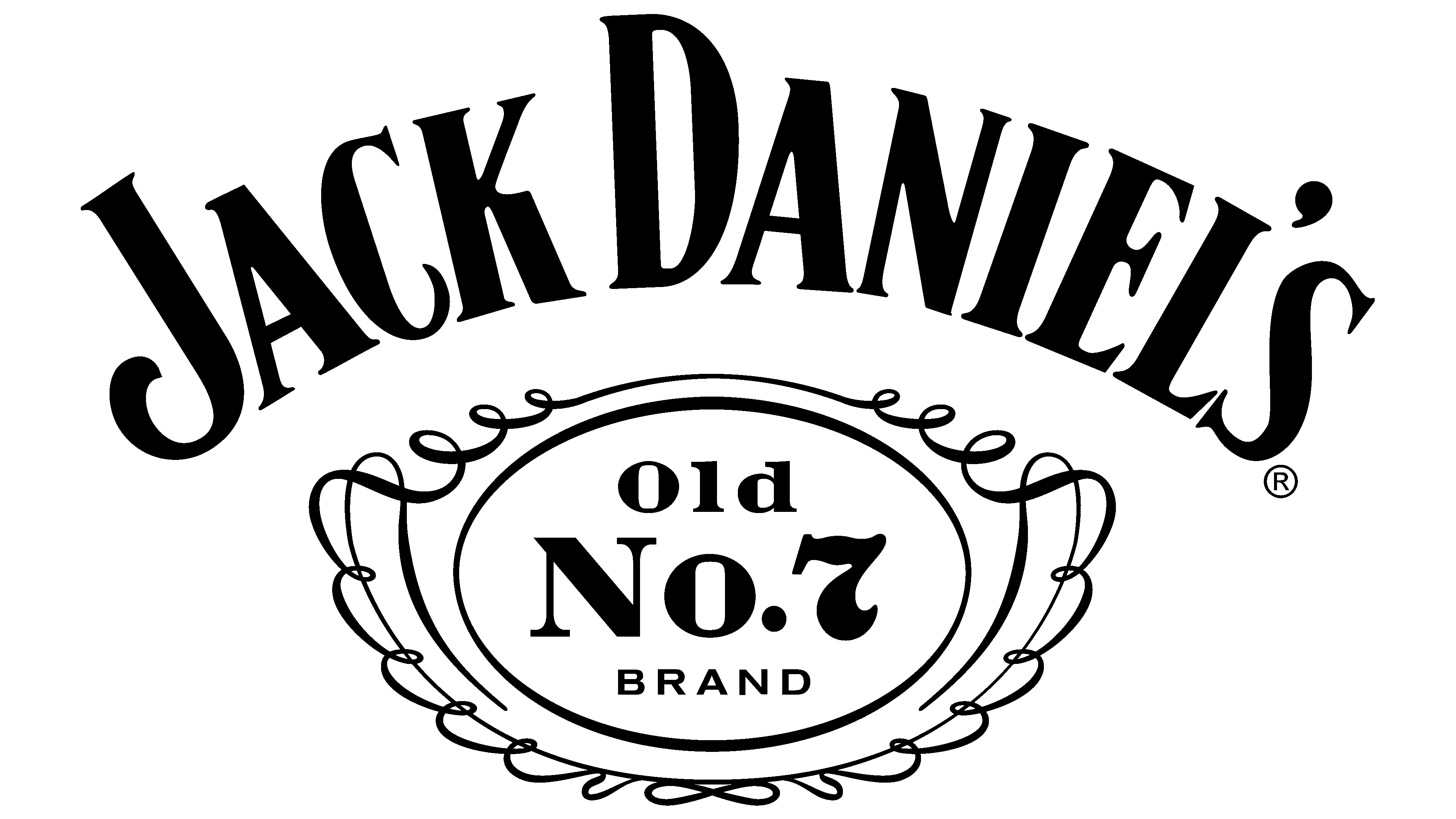 Jack-Daniels-Logo