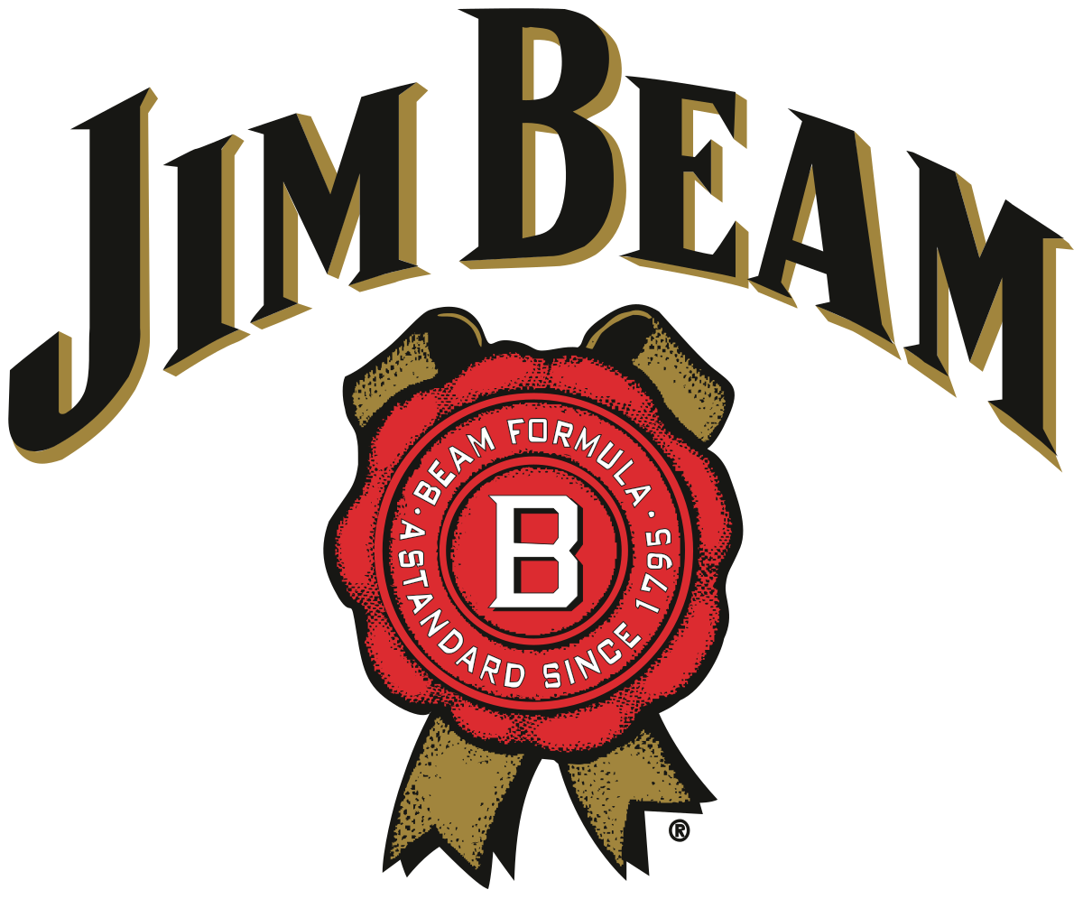 Jim_Beam_logo.svg