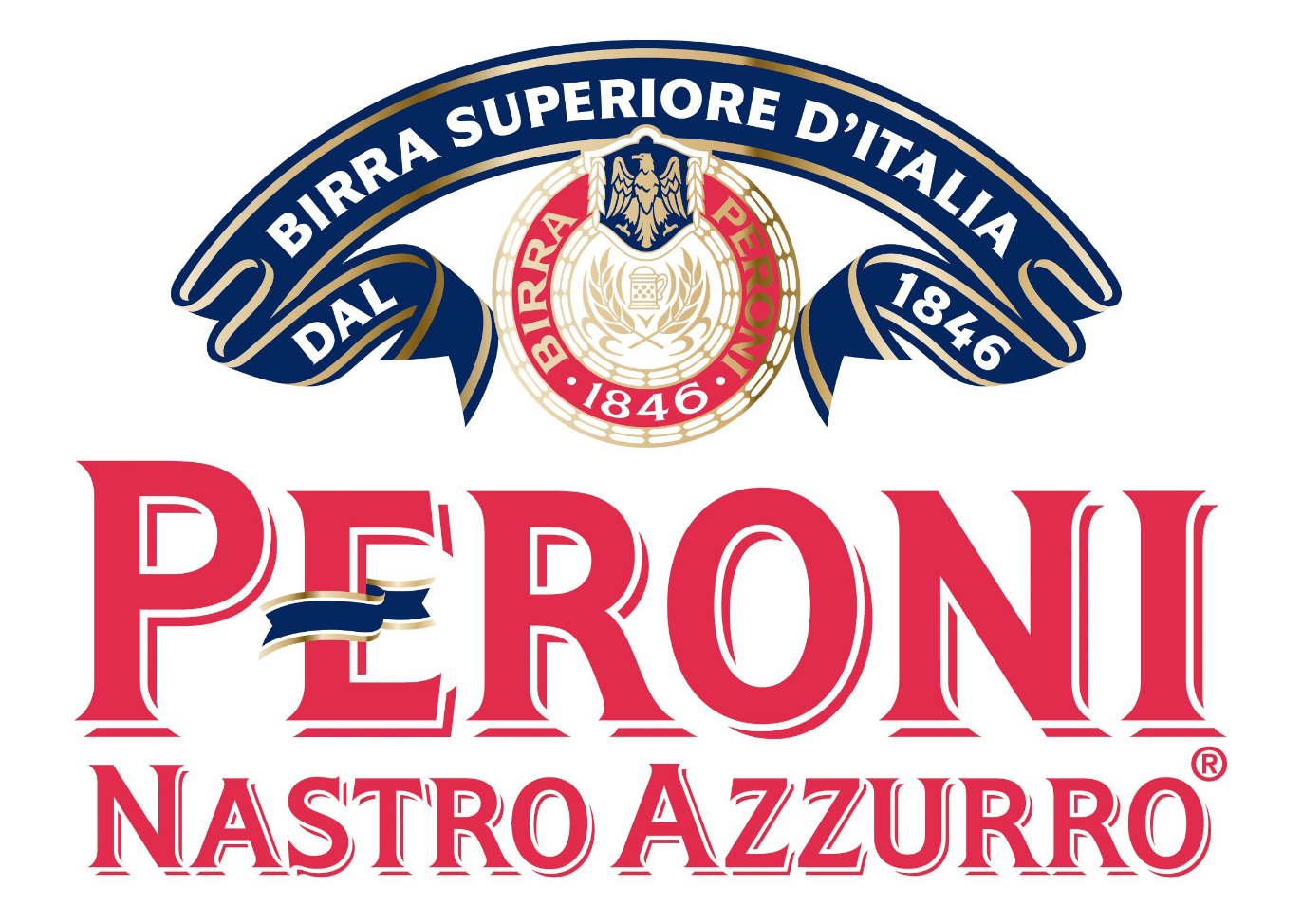 Peroni_Historic_Logo
