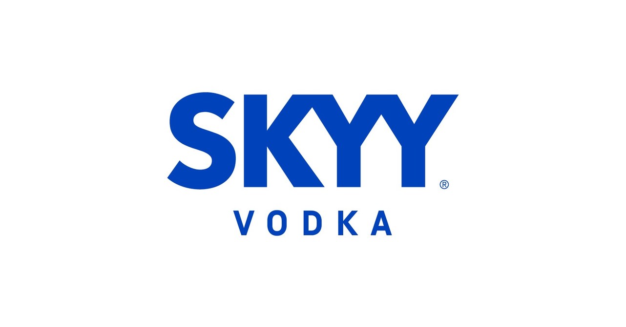 SKYY Logo