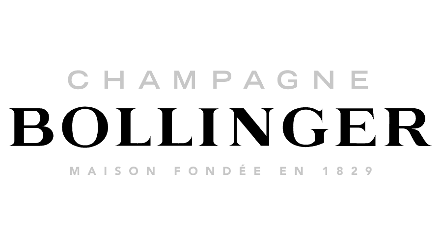bollinger-champagne-logo-vector