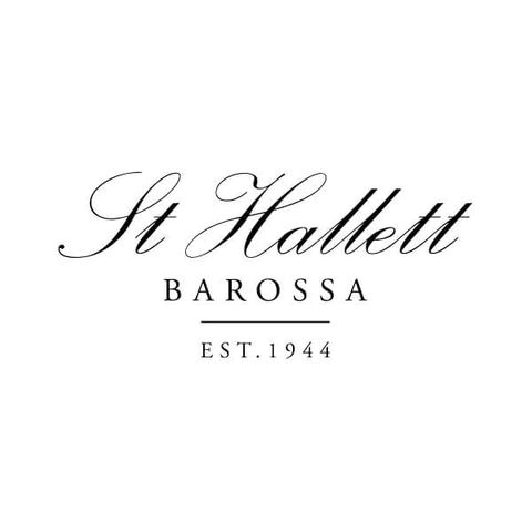 st-hallett-wines-barossa-valley_480x480