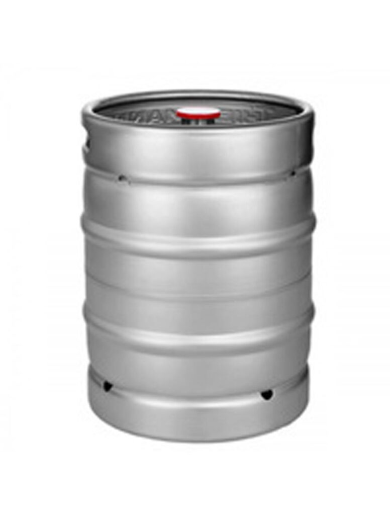 balter-xpa-49-5l-keg