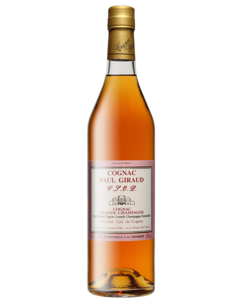 paul-giraud-cognac-vsop