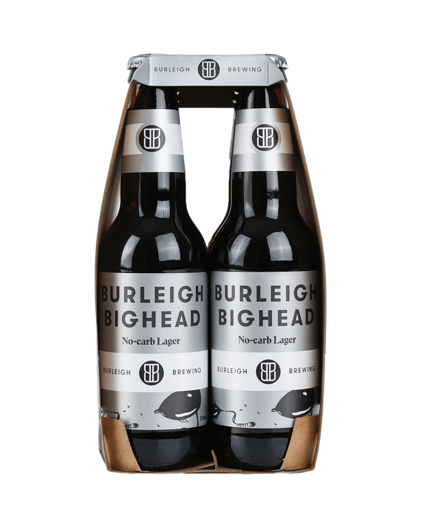 burleigh-big-head