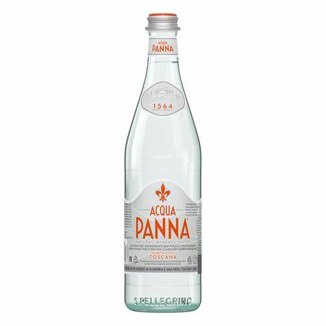 AQUA PANNA 1LT